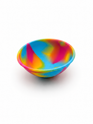 Regenbogen